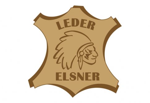 leder-elsner-logo