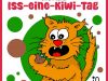 Iss-eine-Kiwi-Tag