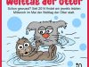 Welttag der Otter