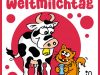 Weltmilchtag